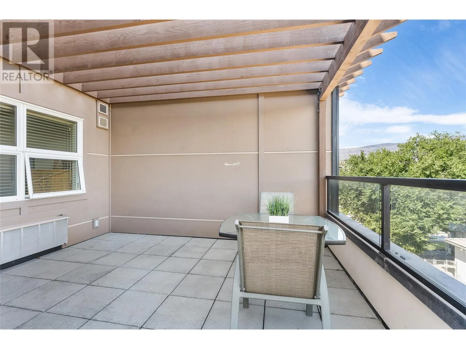 700 Martin Avenue Unit# 307