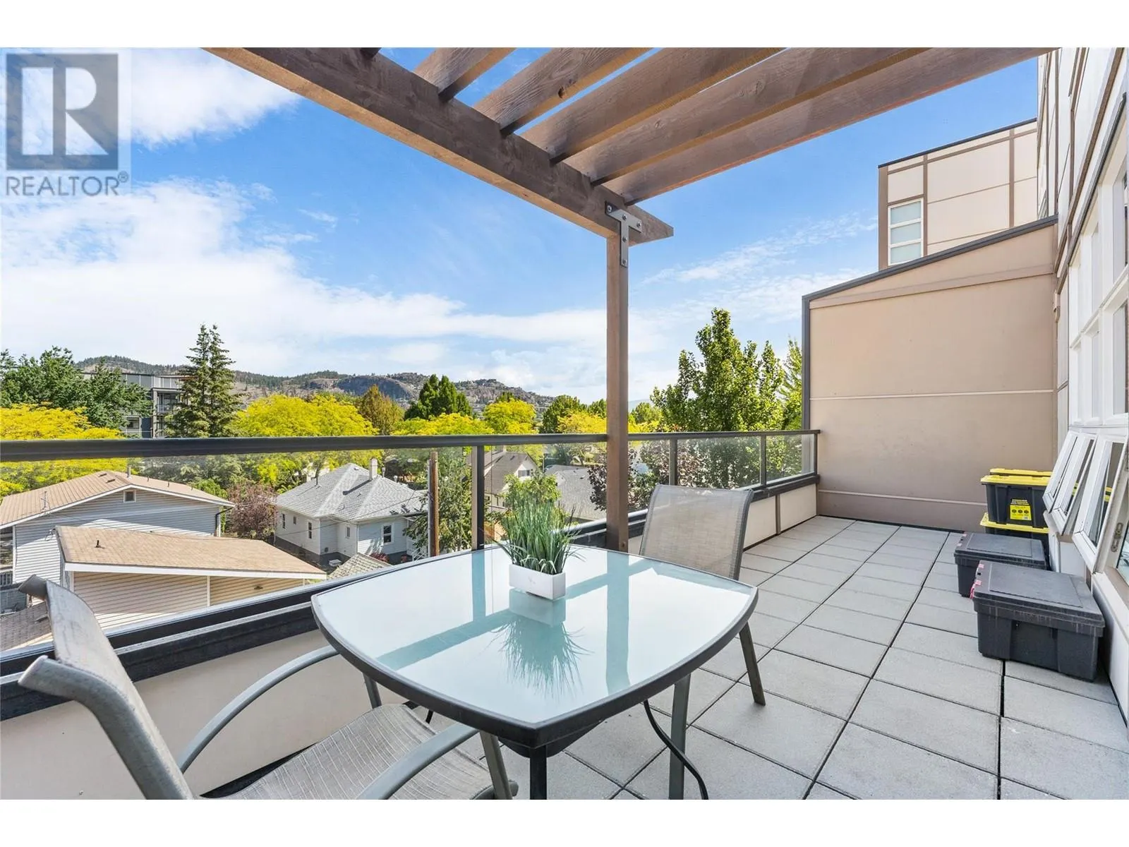 700 Martin Avenue Unit# 307