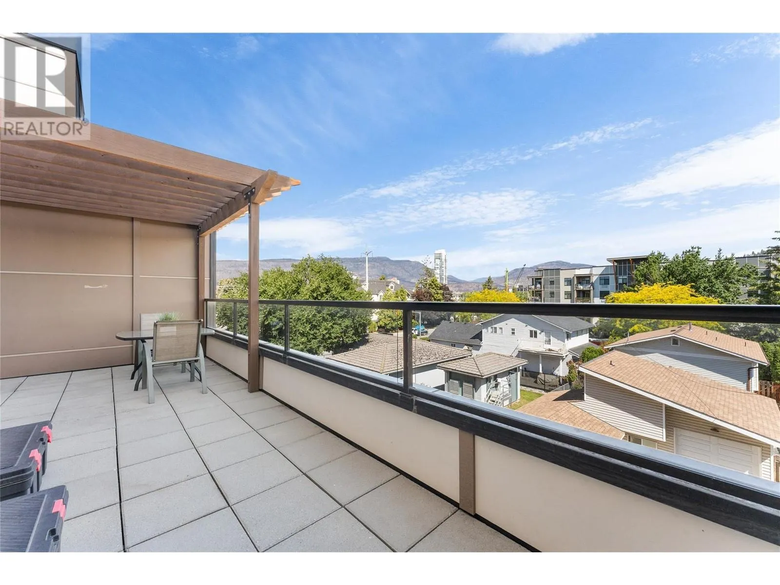 700 Martin Avenue Unit# 307