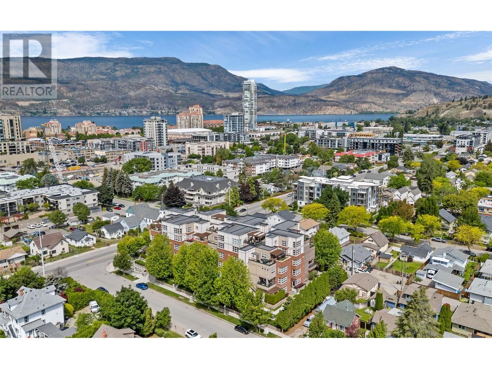 700 Martin Avenue Unit# 307