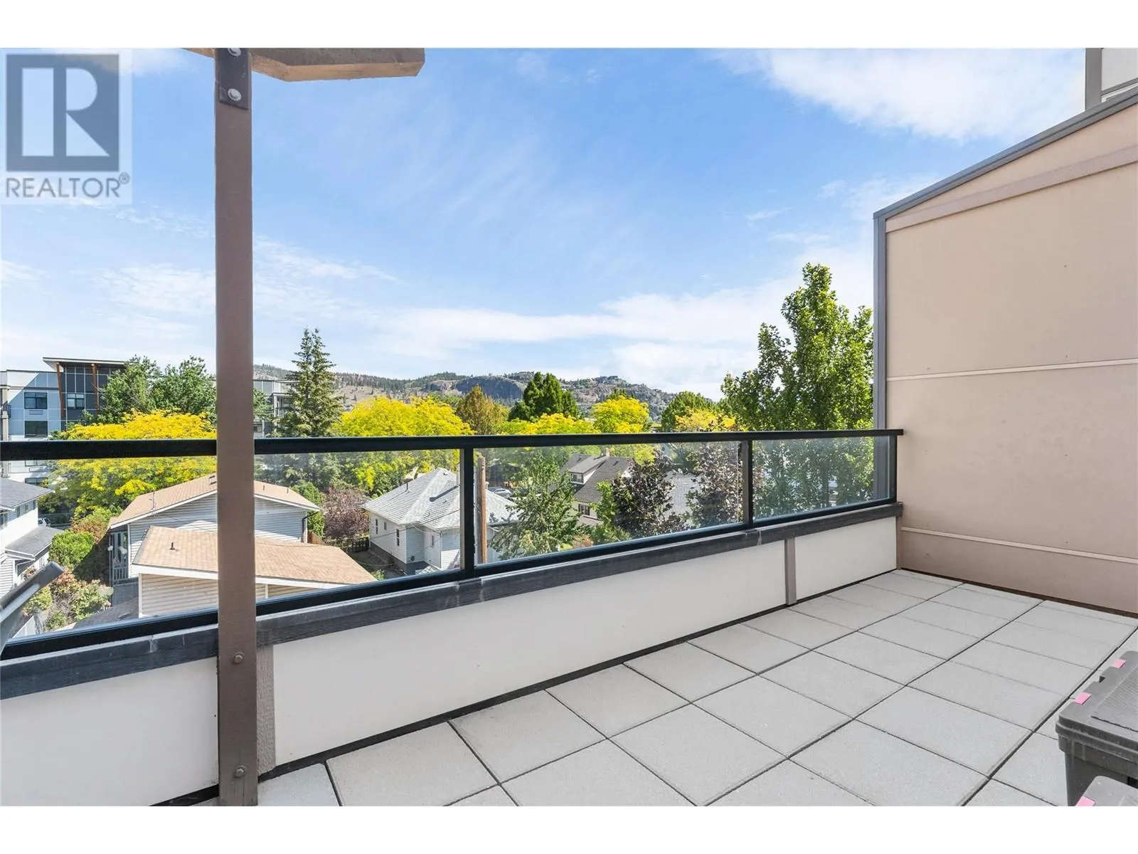 700 Martin Avenue Unit# 307