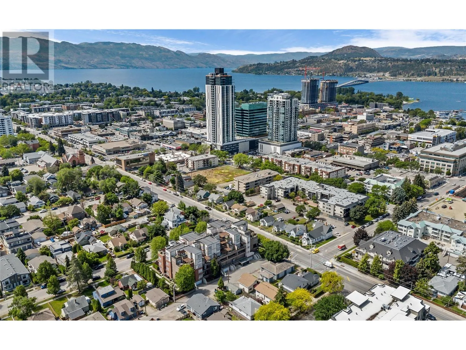 700 Martin Avenue Unit# 307