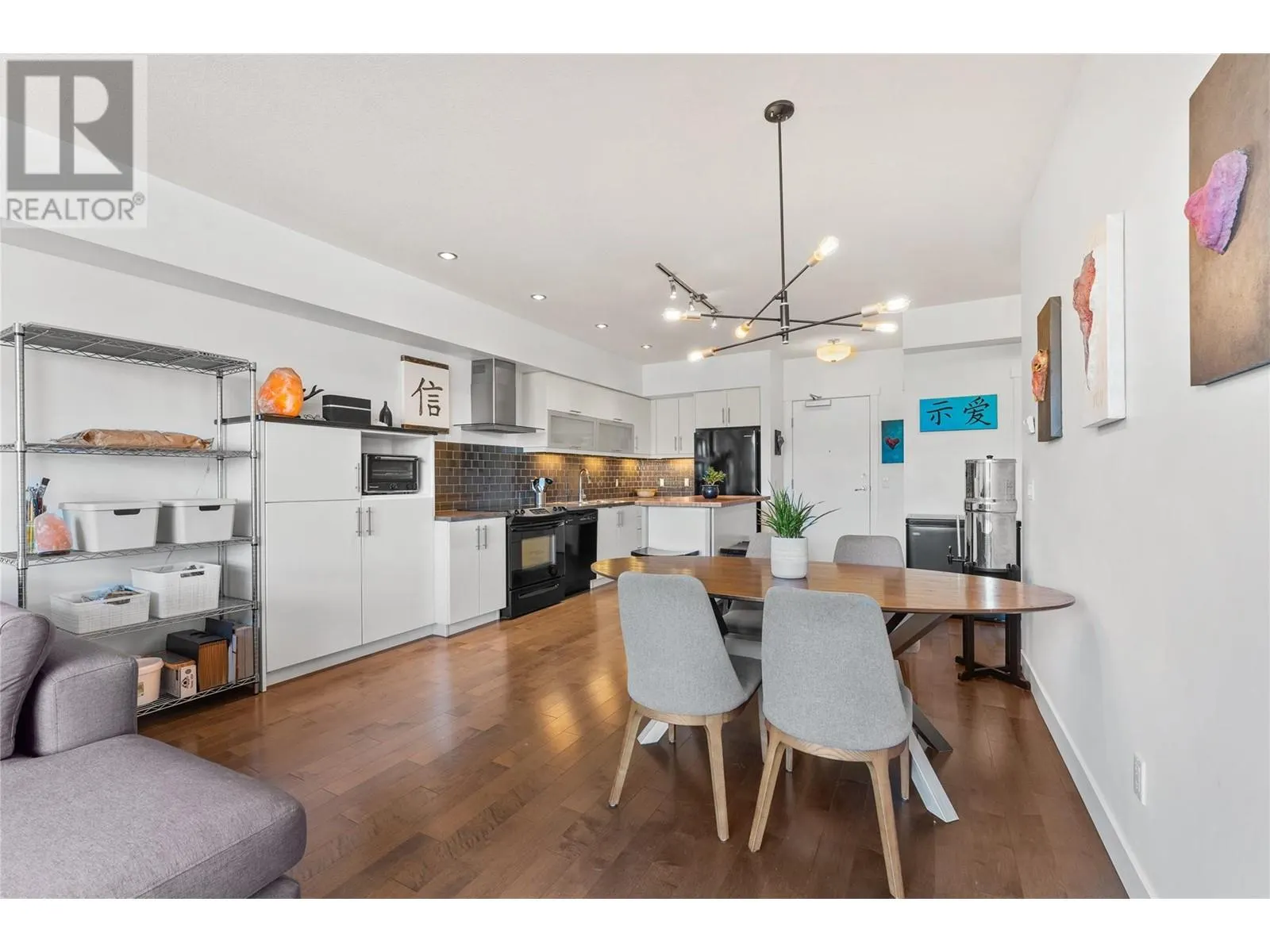 700 Martin Avenue Unit# 307