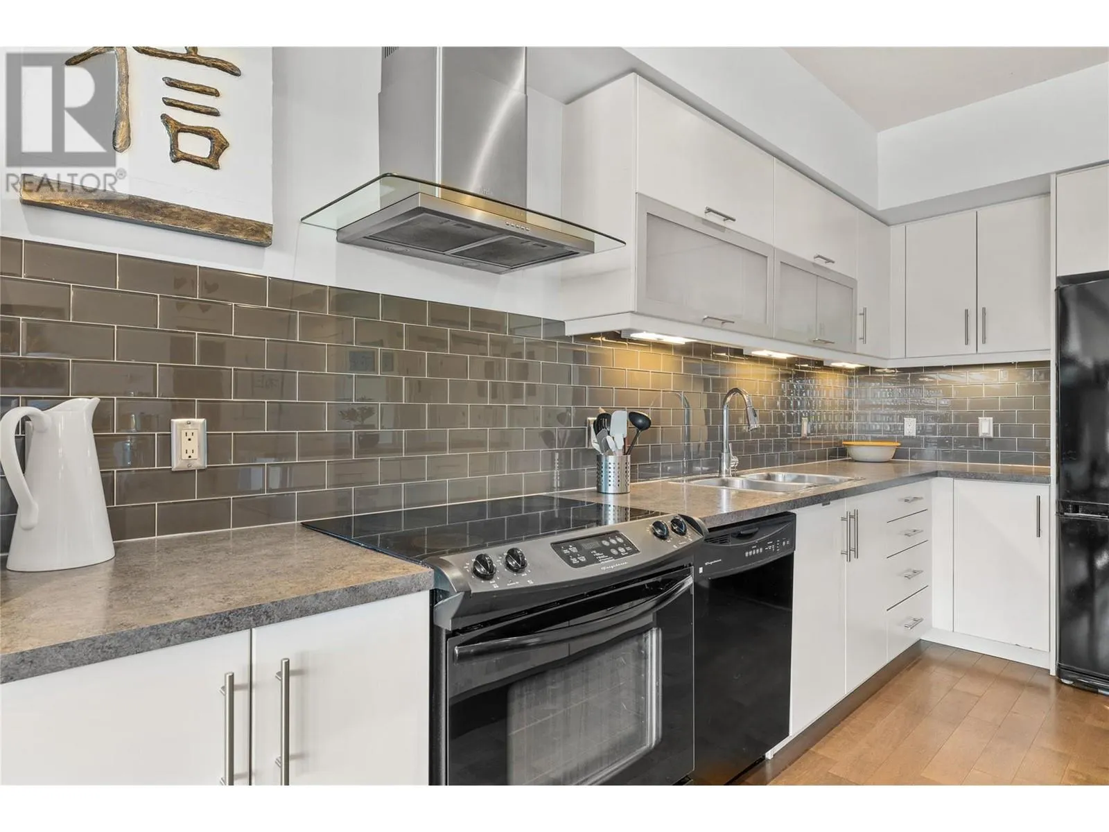 700 Martin Avenue Unit# 307