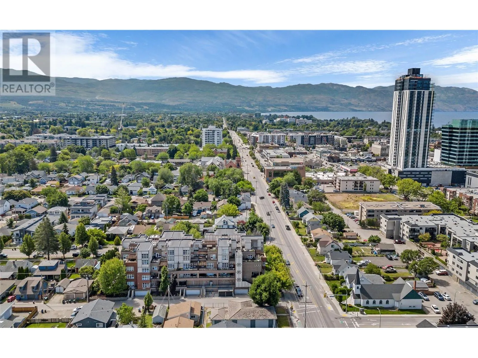 700 Martin Avenue Unit# 307