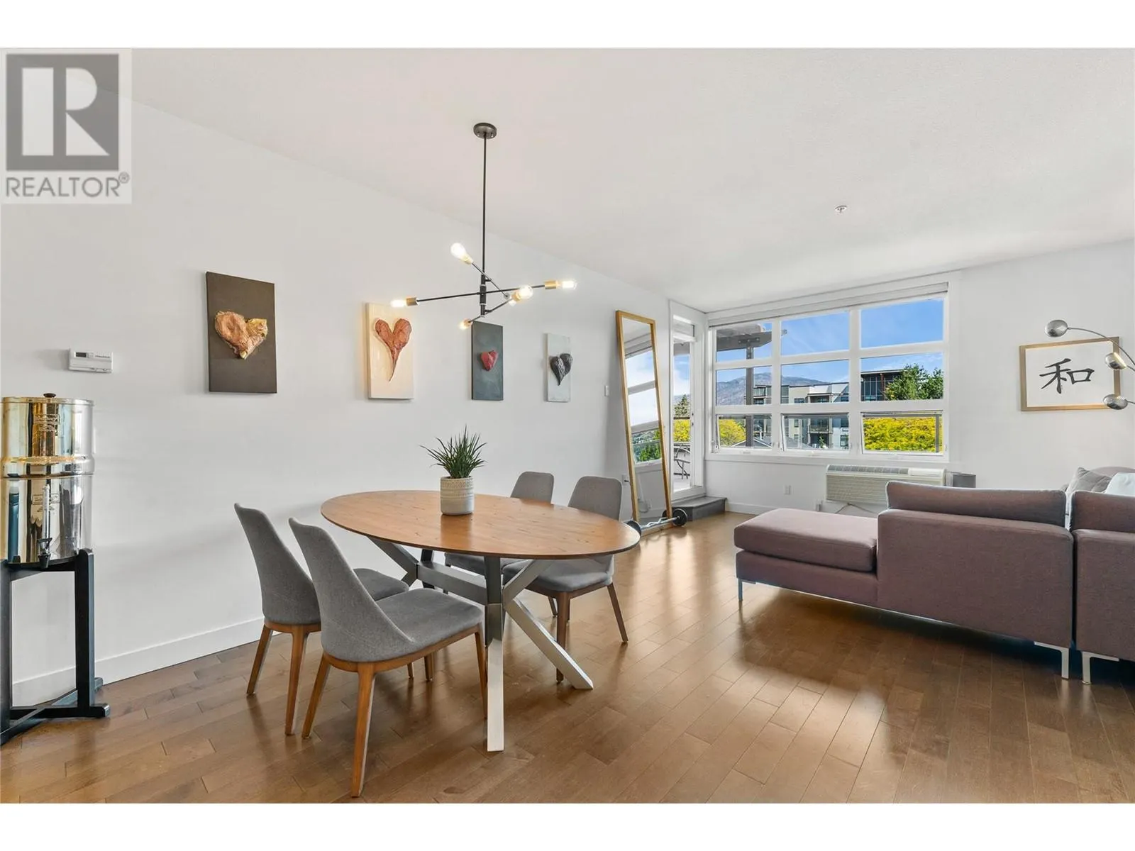 700 Martin Avenue Unit# 307