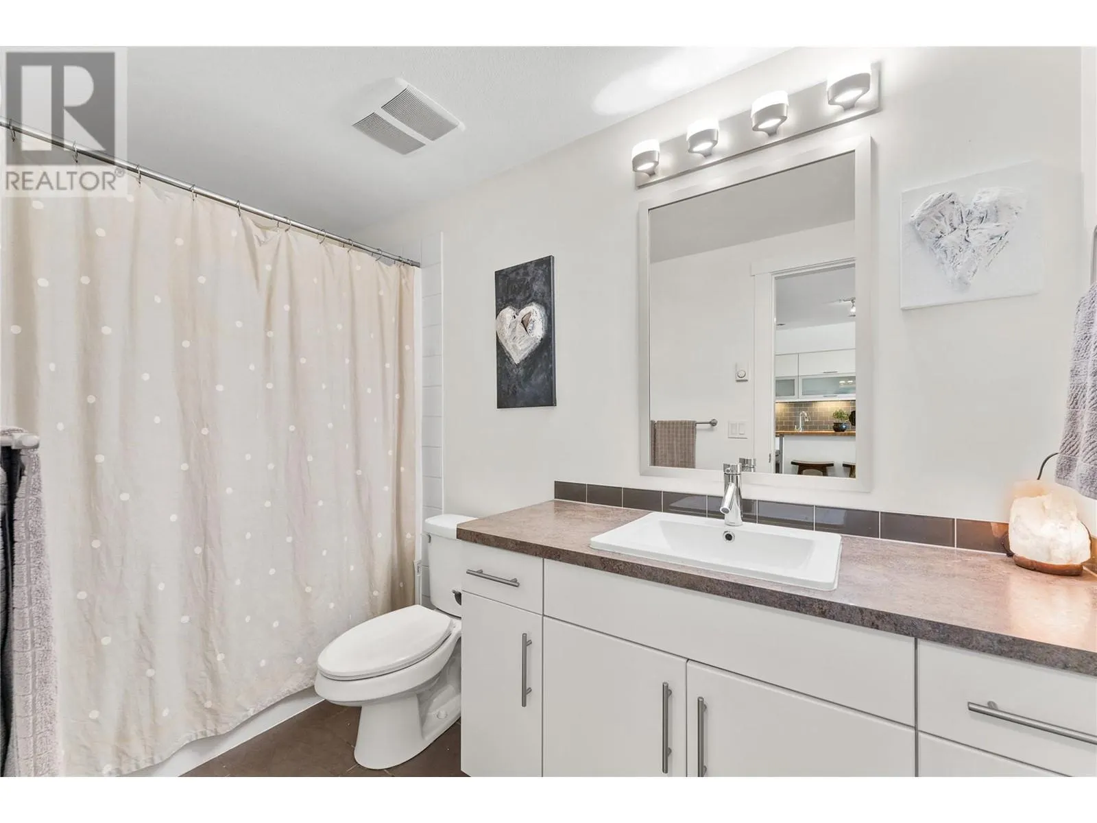 700 Martin Avenue Unit# 307