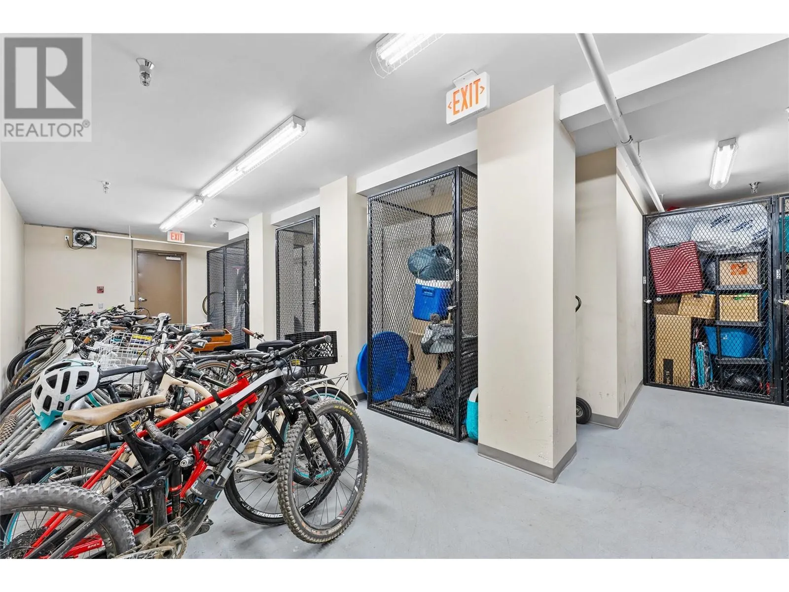 700 Martin Avenue Unit# 307