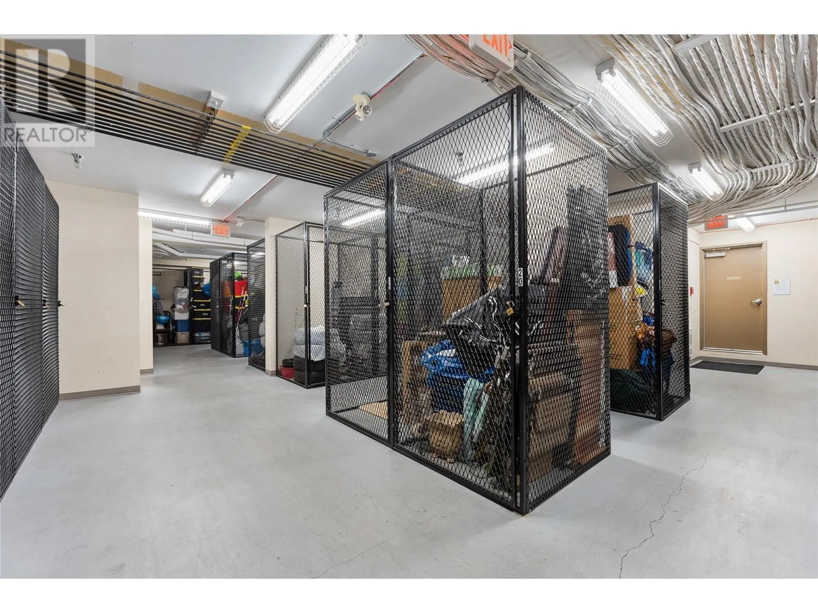 700 Martin Avenue Unit# 307