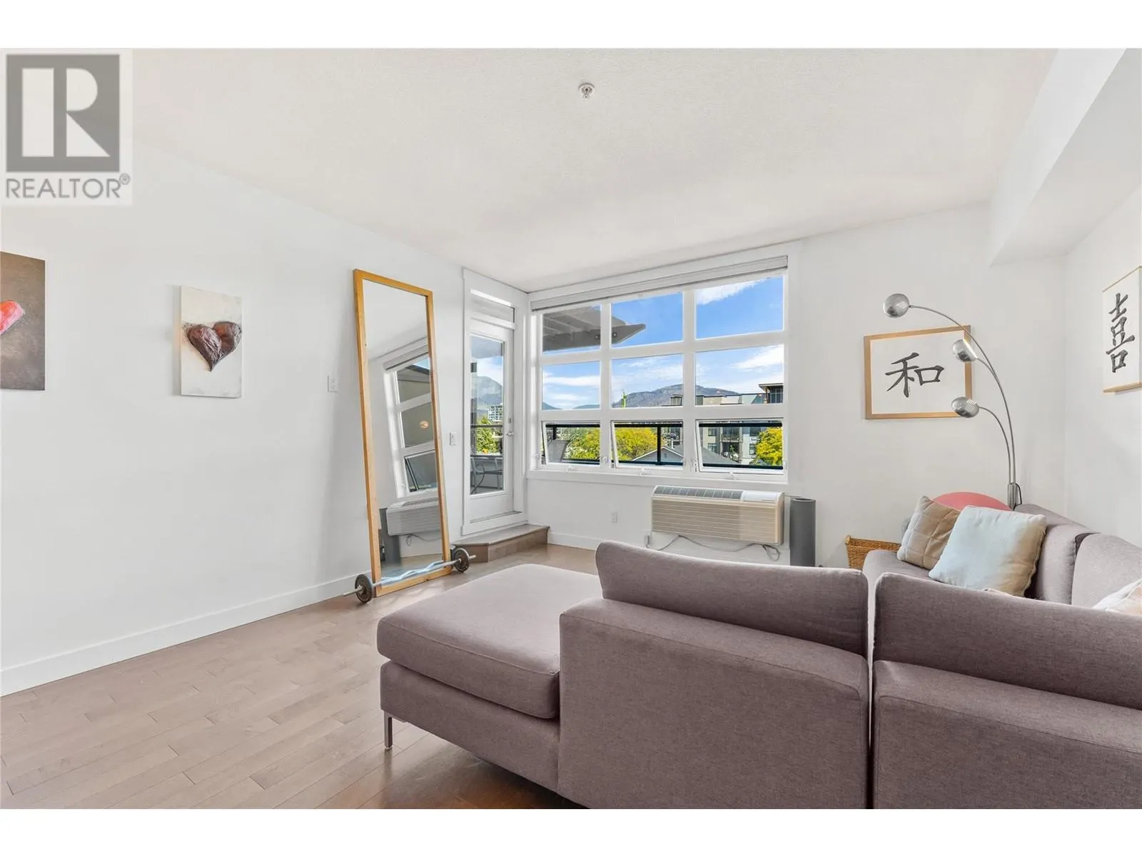 700 Martin Avenue Unit# 307