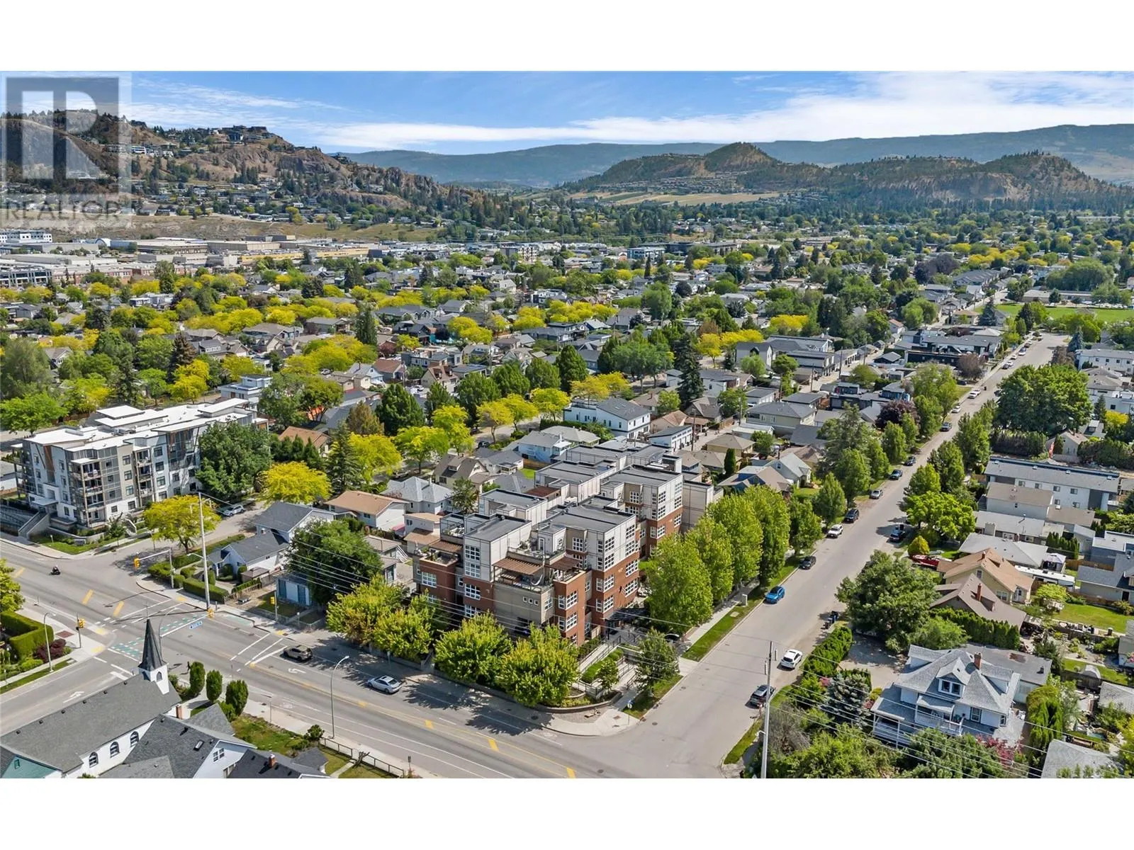 700 Martin Avenue Unit# 307