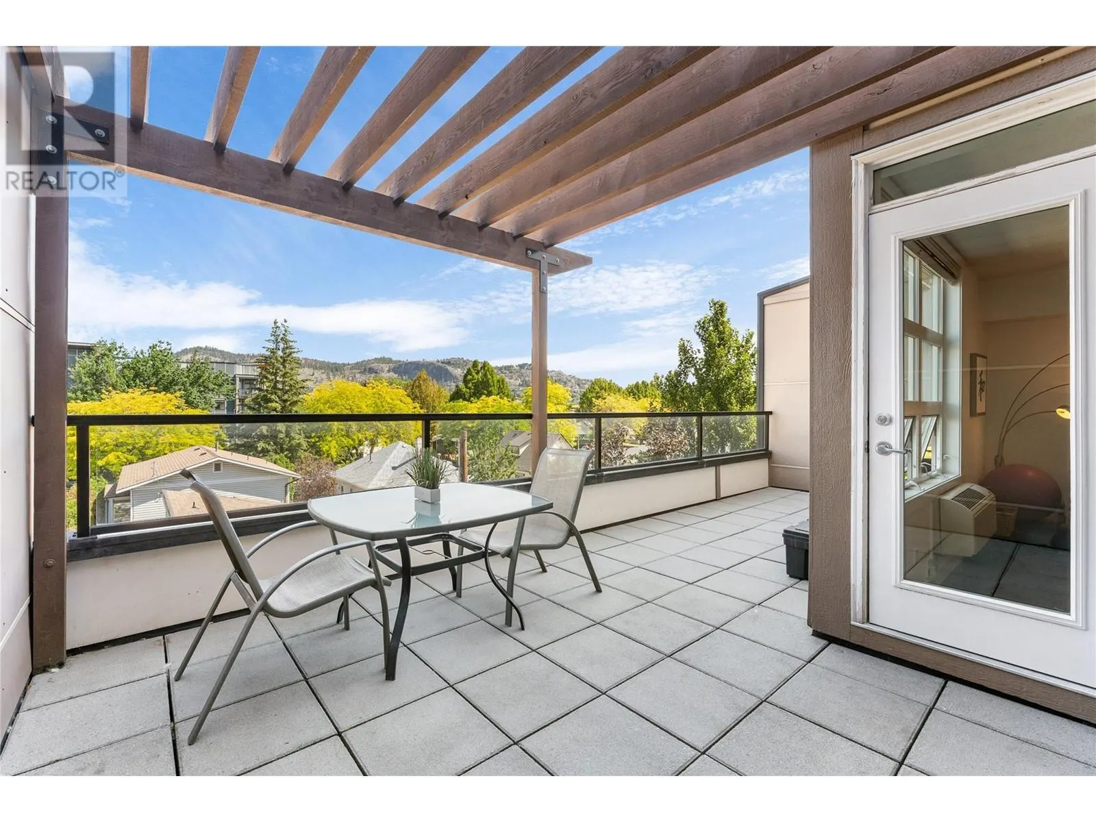 700 Martin Avenue Unit# 307