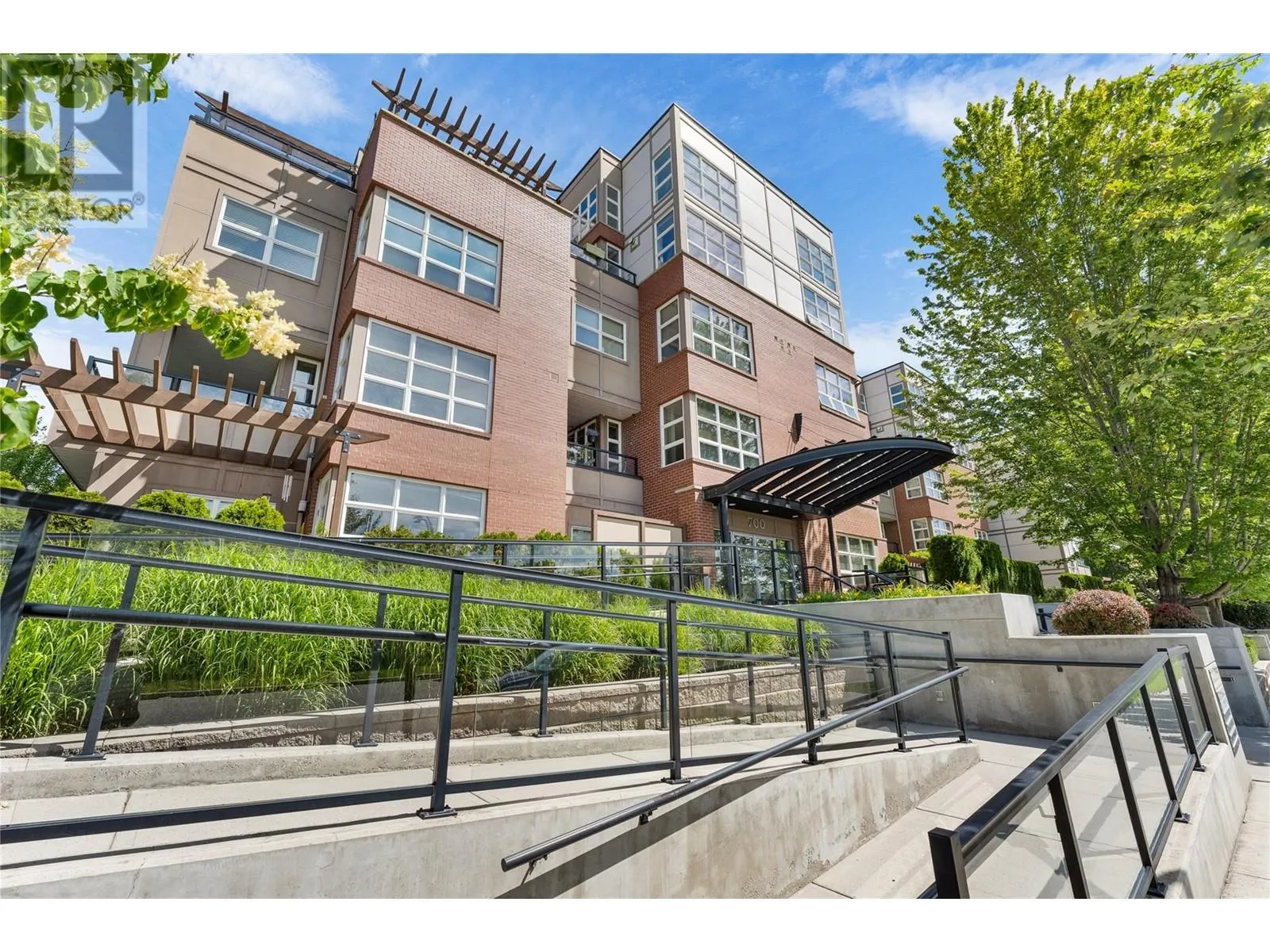 700 Martin Avenue Unit# 307