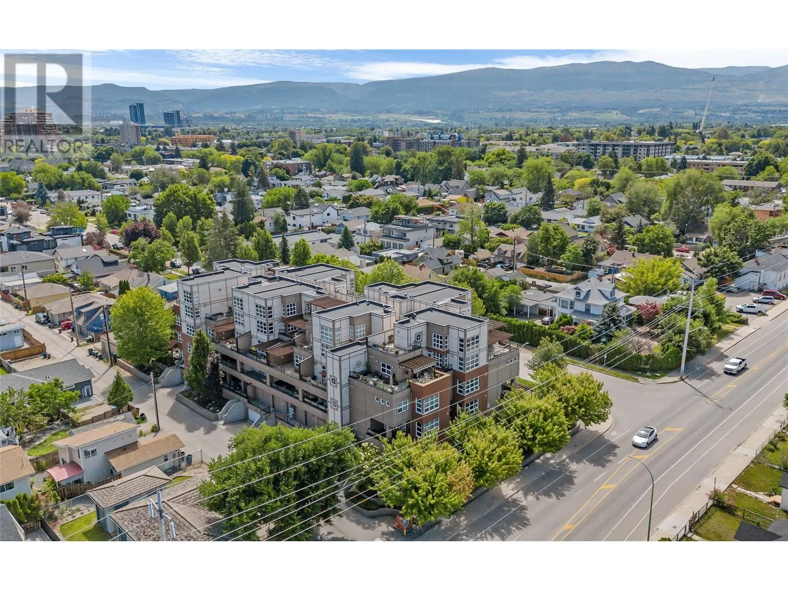 700 Martin Avenue Unit# 307