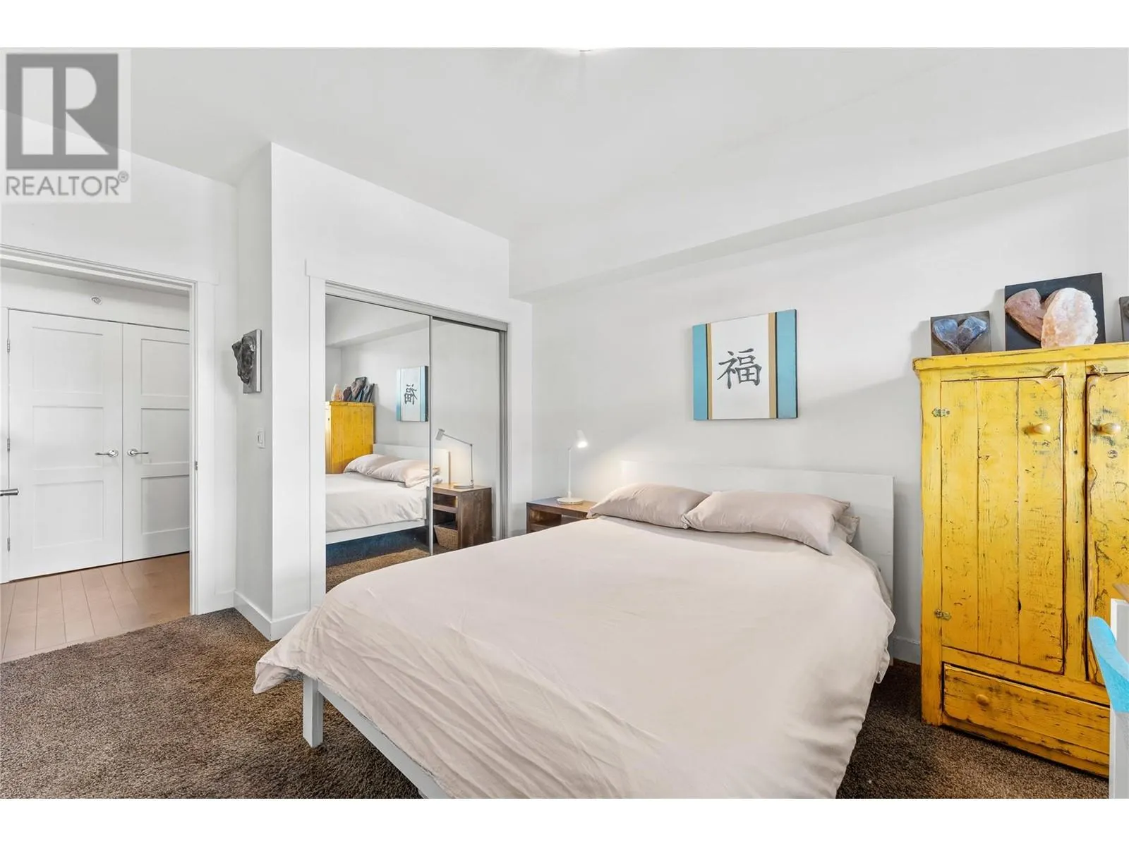 700 Martin Avenue Unit# 307