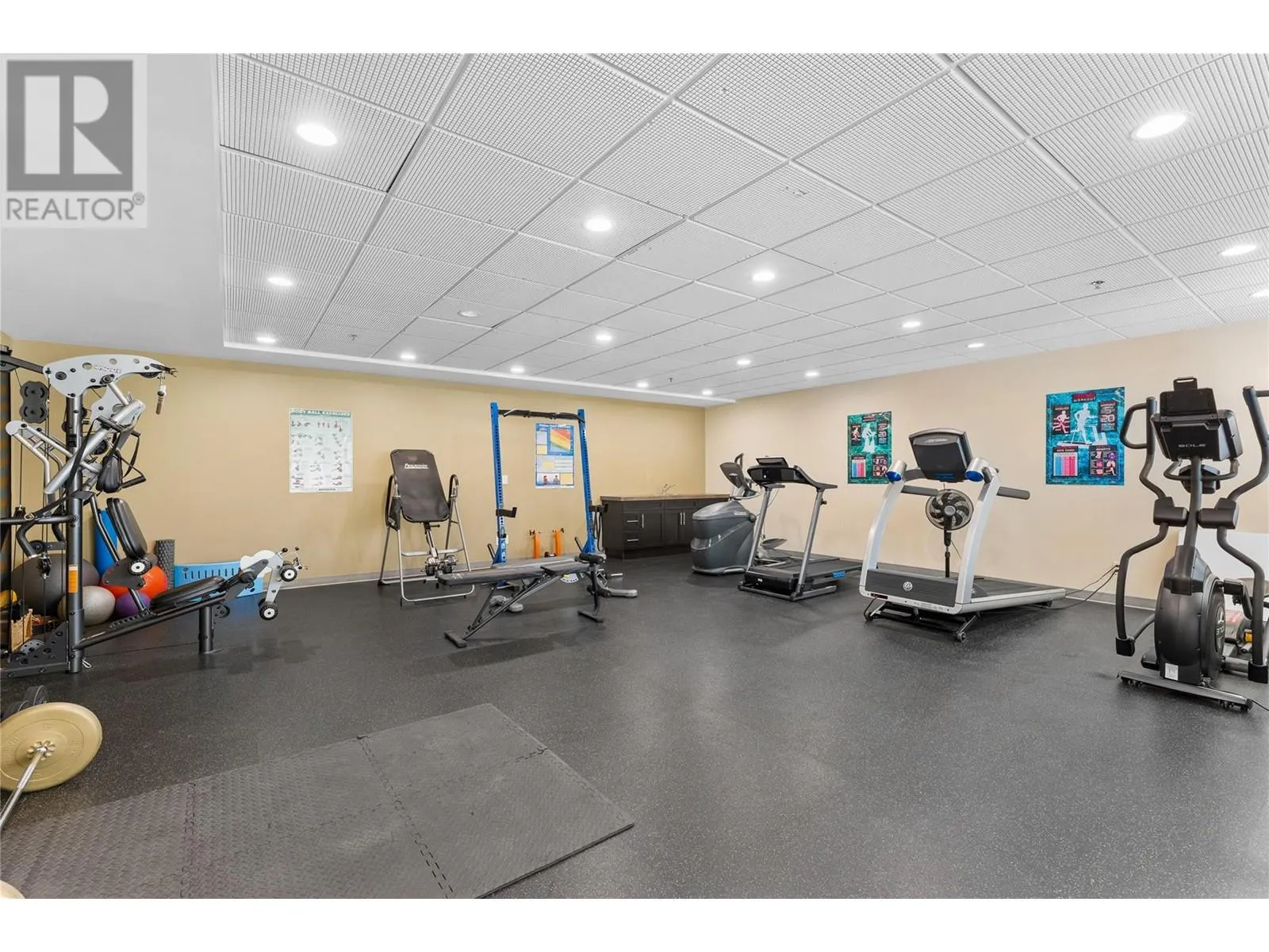 700 Martin Avenue Unit# 307