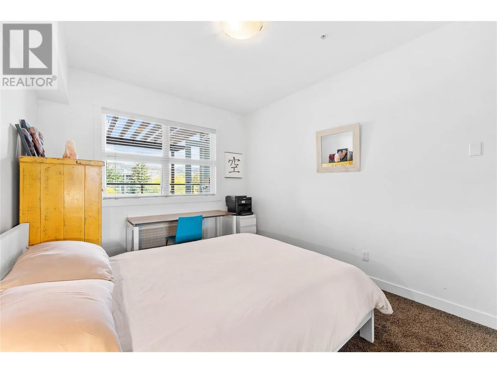 700 Martin Avenue Unit# 307
