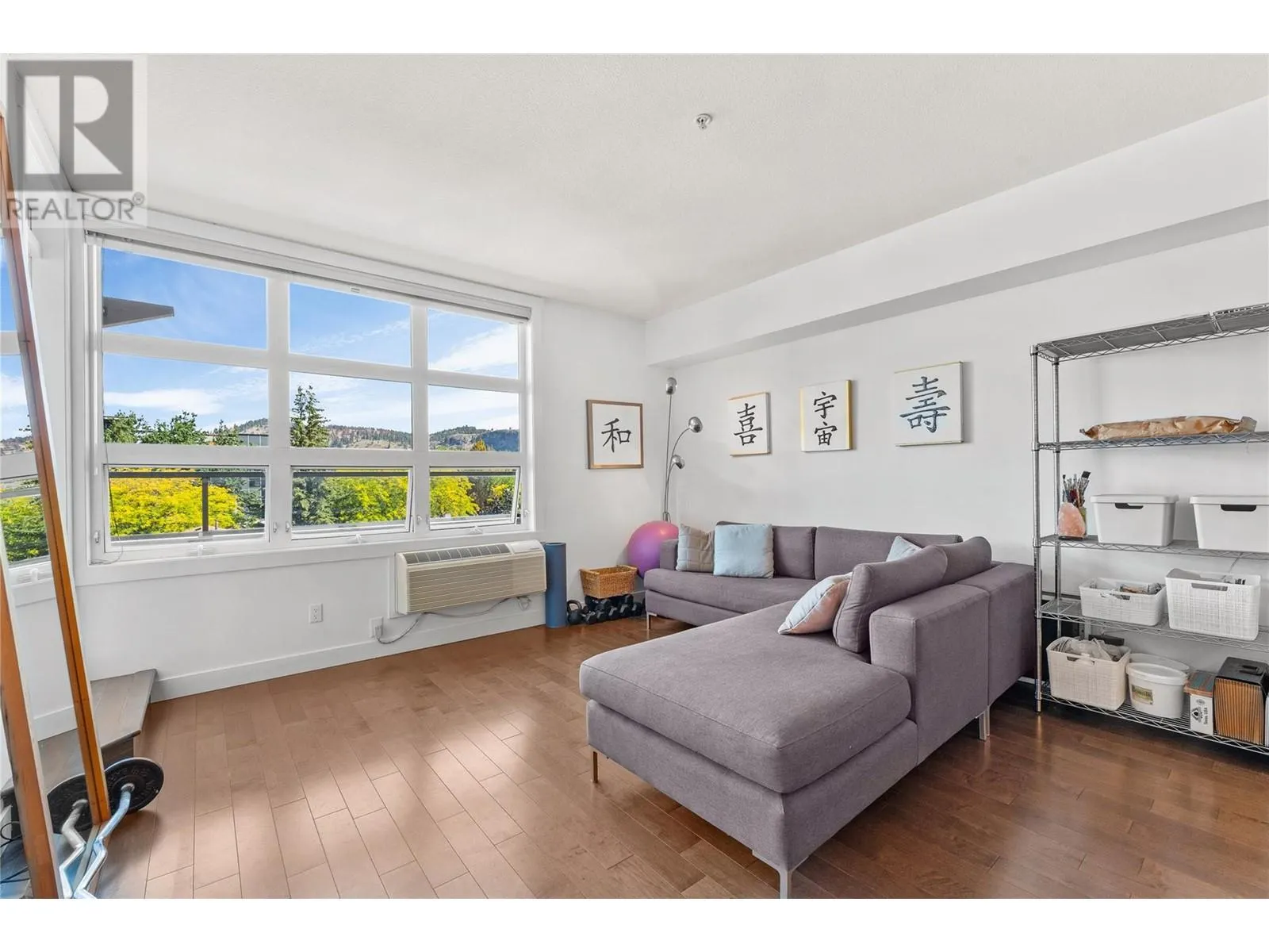700 Martin Avenue Unit# 307