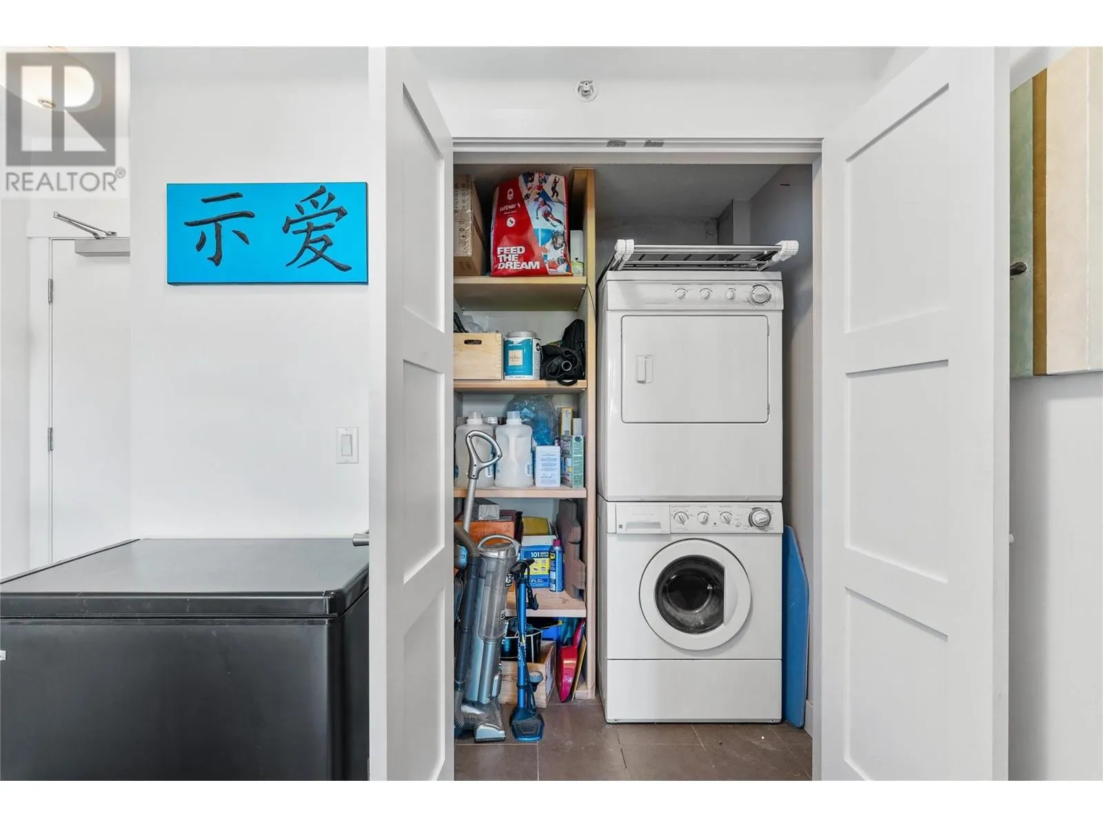 700 Martin Avenue Unit# 307