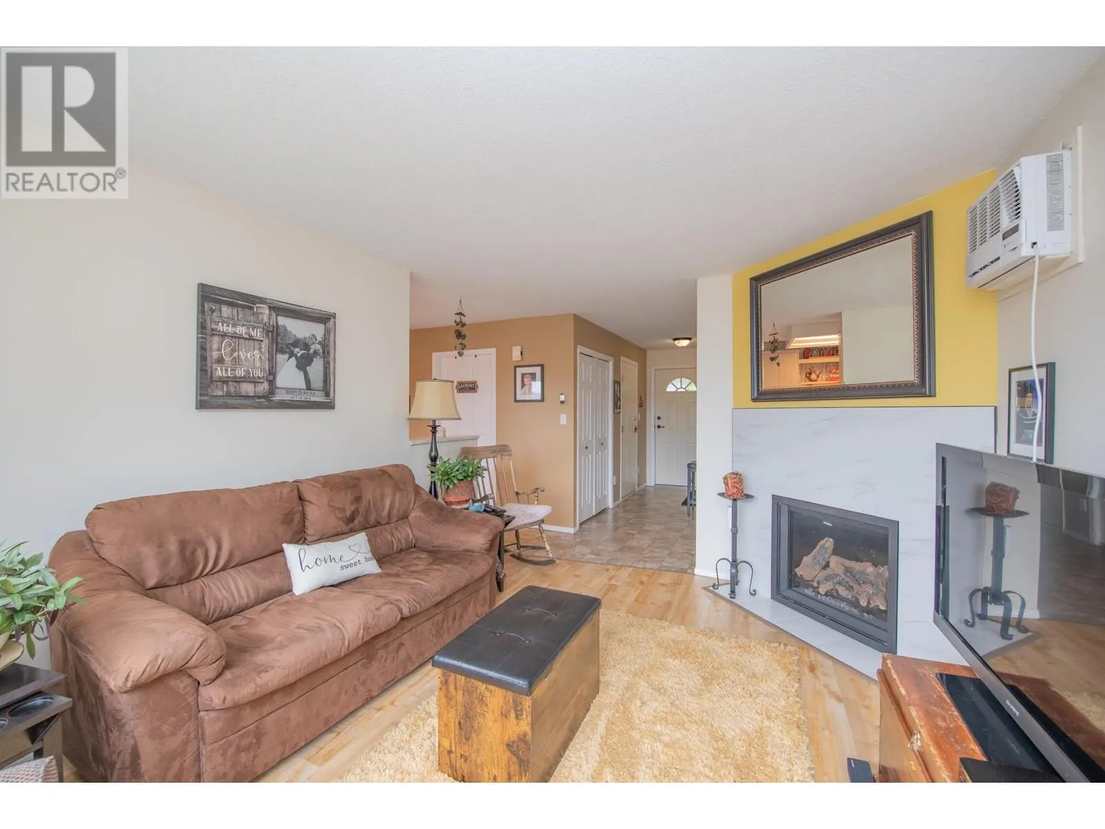 4404 Pleasant Valley Road Unit# 11