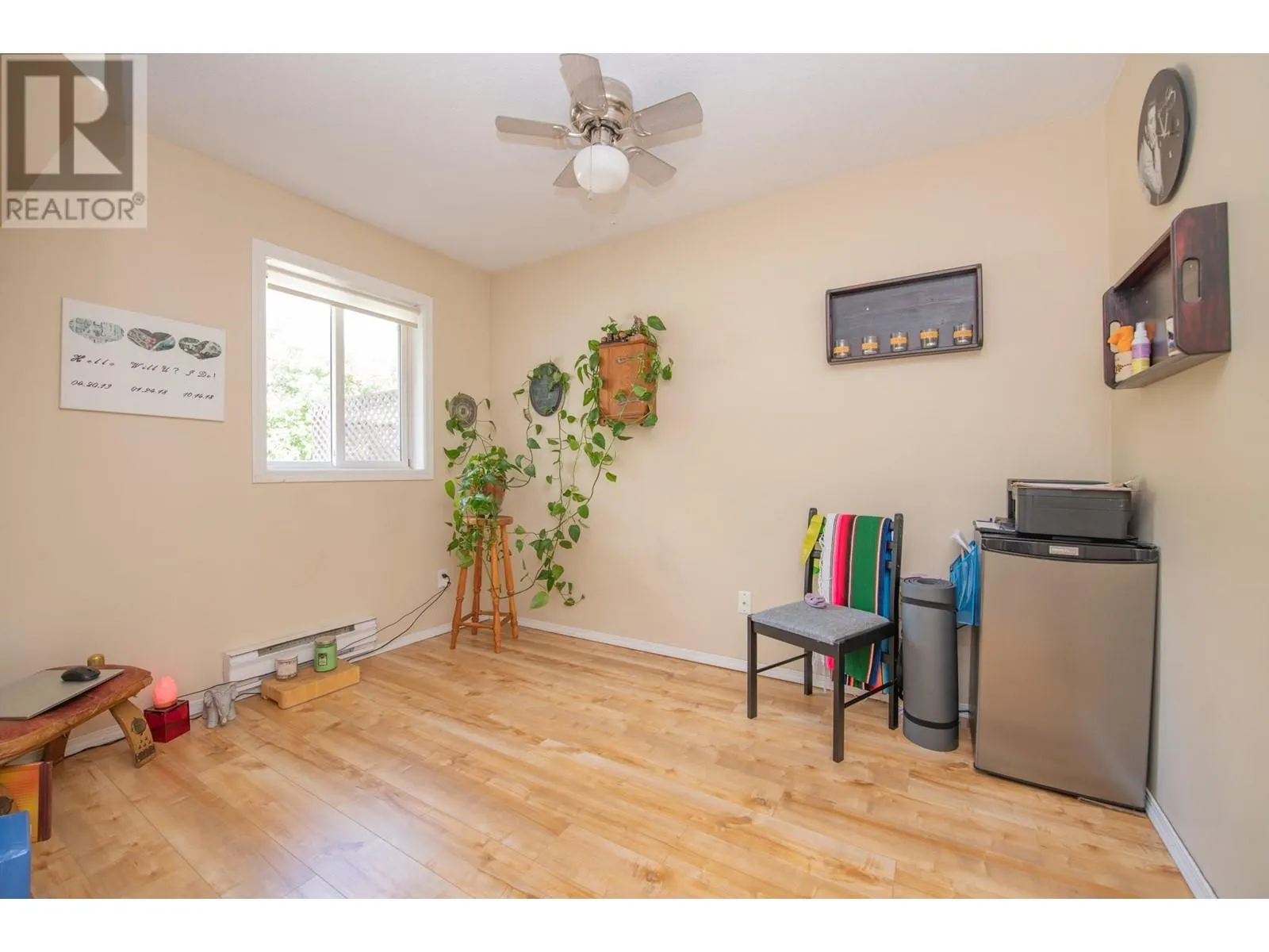 4404 Pleasant Valley Road Unit# 11