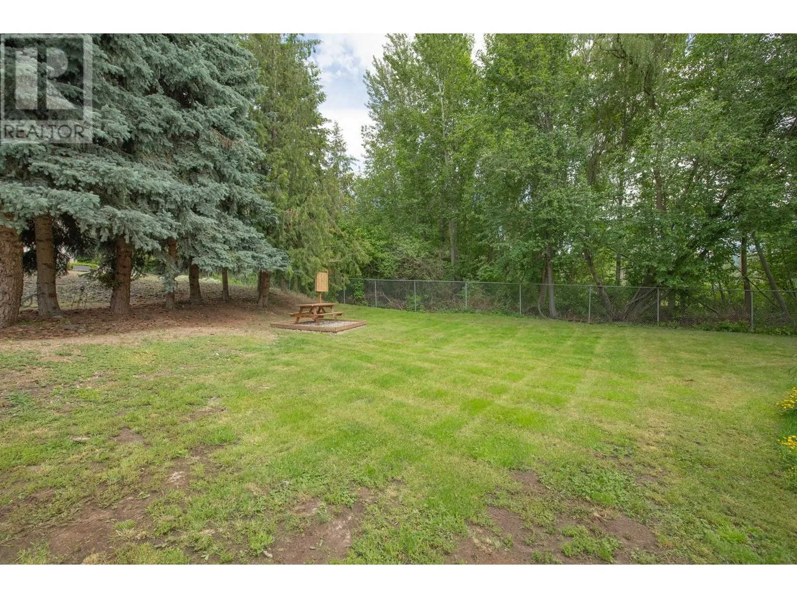 4404 Pleasant Valley Road Unit# 11