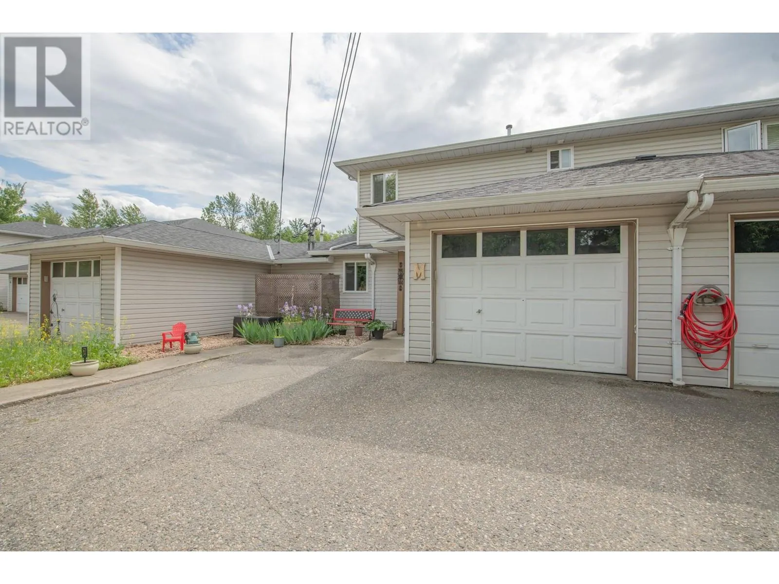 4404 Pleasant Valley Road Unit# 11