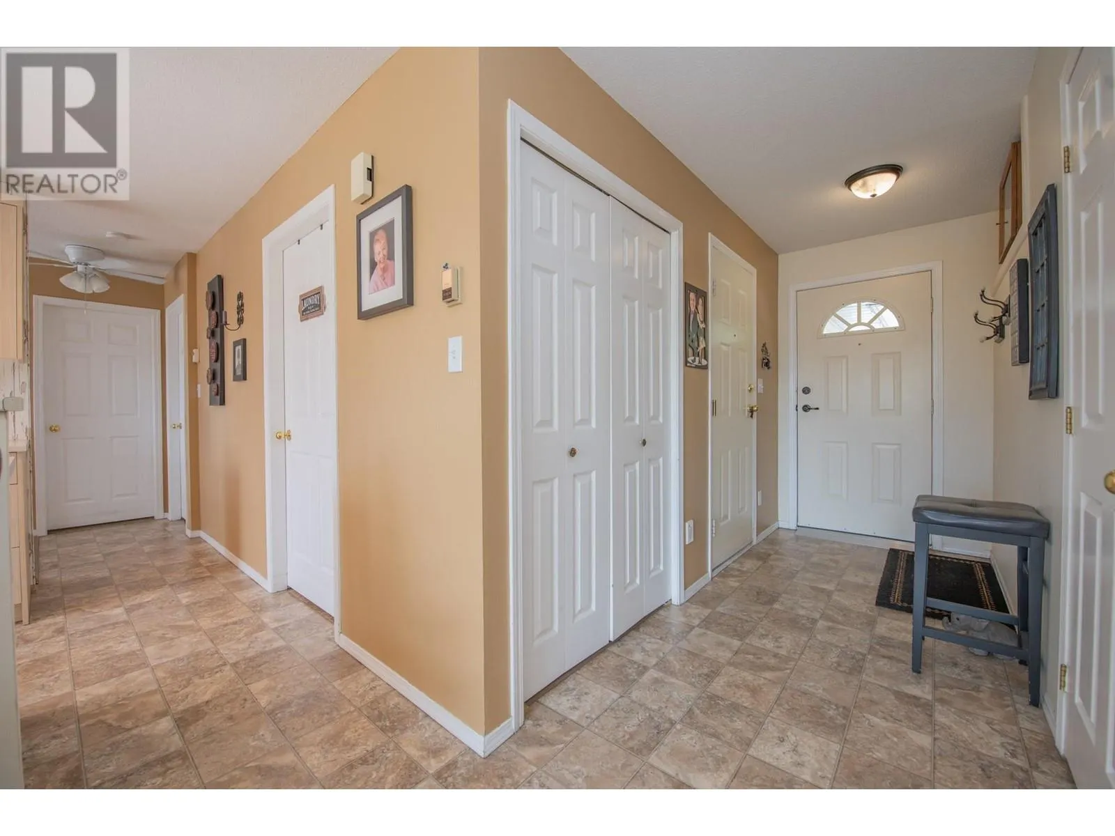4404 Pleasant Valley Road Unit# 11