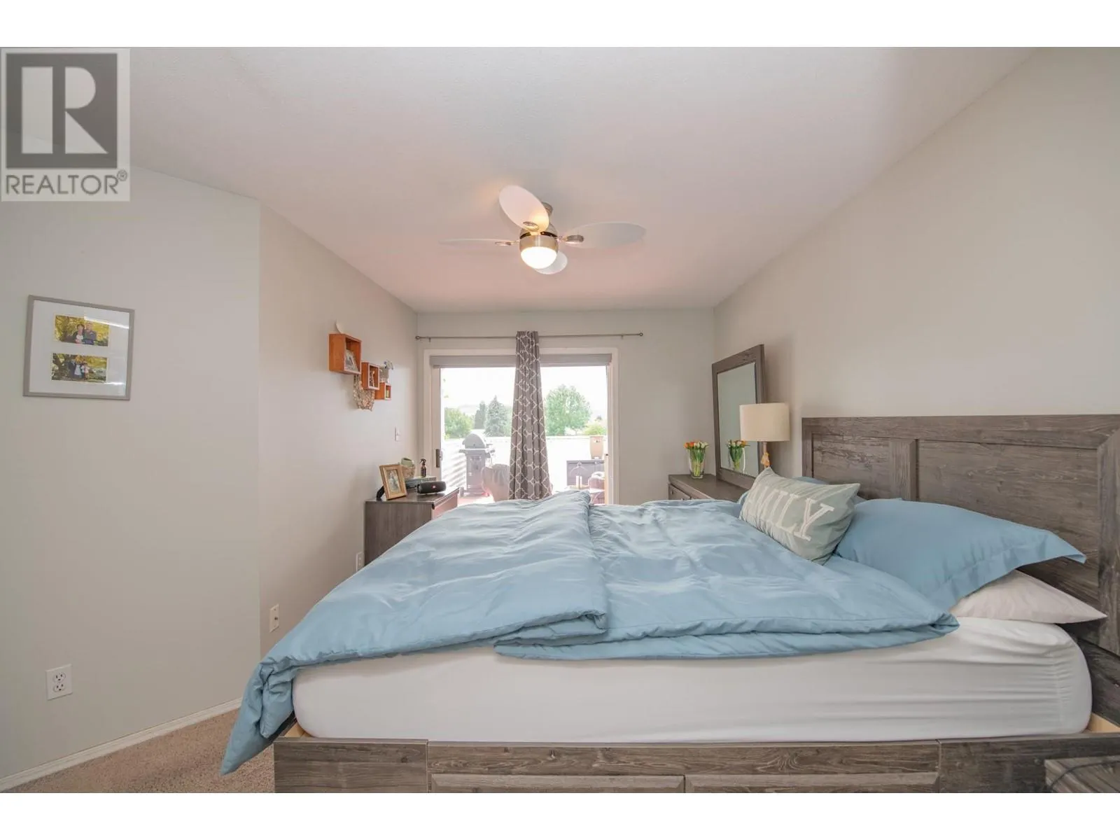 4404 Pleasant Valley Road Unit# 11