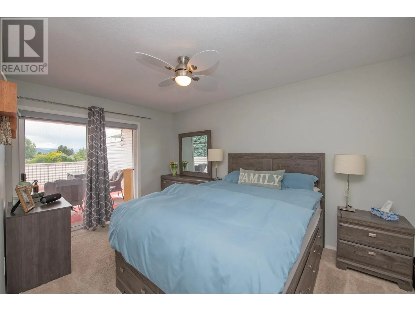4404 Pleasant Valley Road Unit# 11