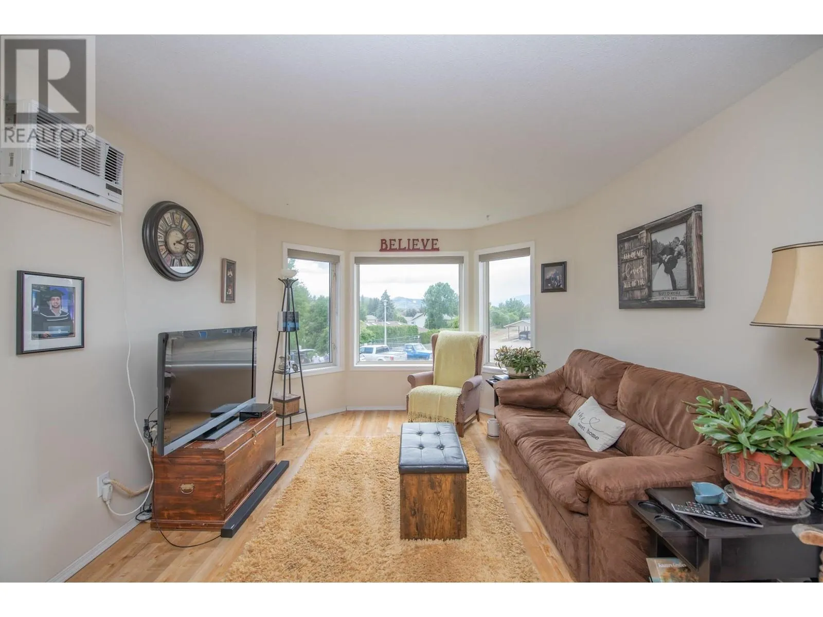 4404 Pleasant Valley Road Unit# 11