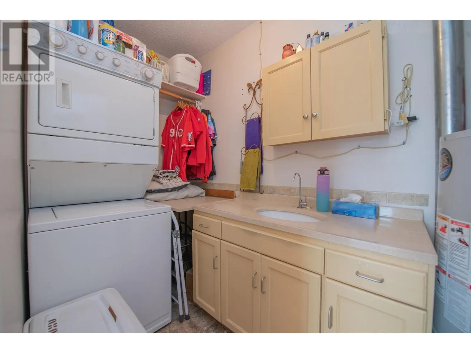 4404 Pleasant Valley Road Unit# 11