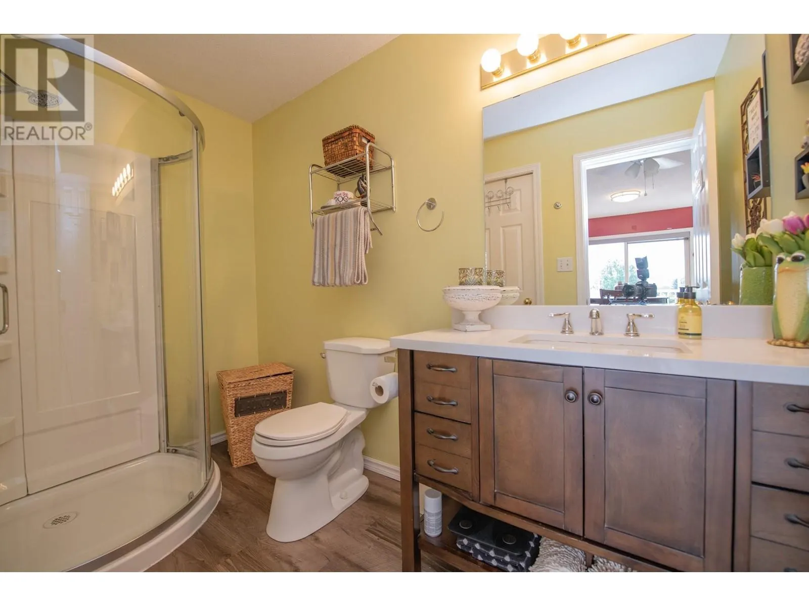 4404 Pleasant Valley Road Unit# 11