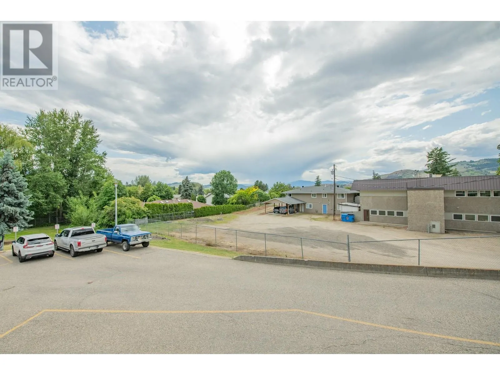 4404 Pleasant Valley Road Unit# 11