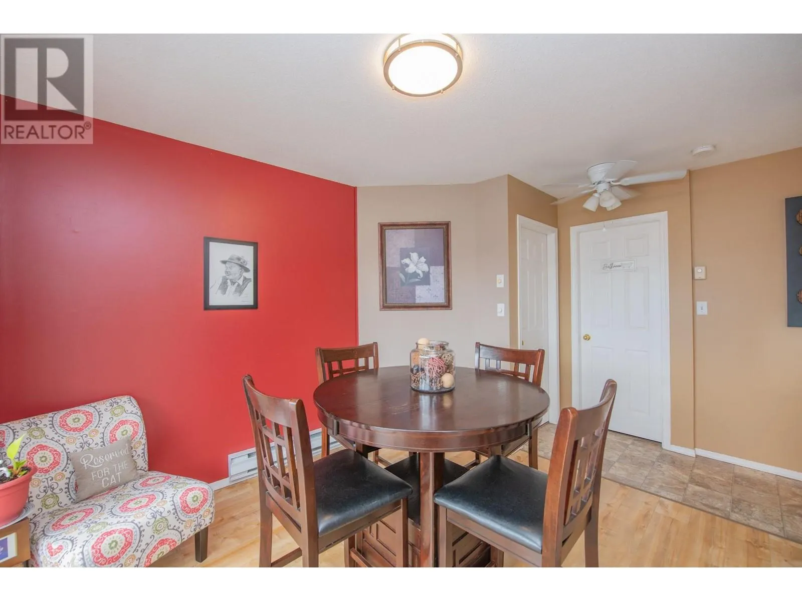 4404 Pleasant Valley Road Unit# 11