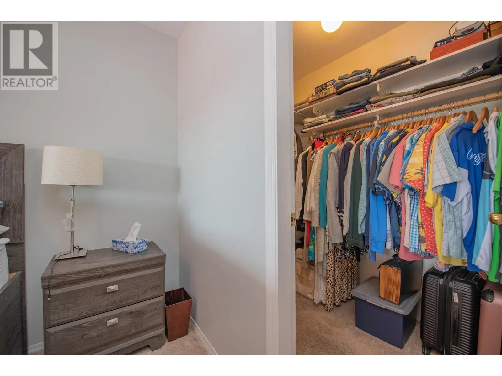 4404 Pleasant Valley Road Unit# 11