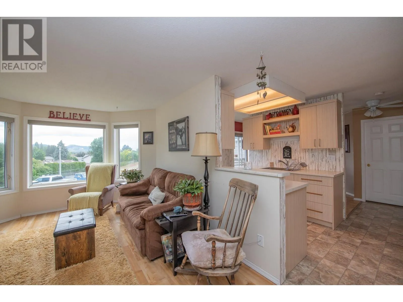 4404 Pleasant Valley Road Unit# 11