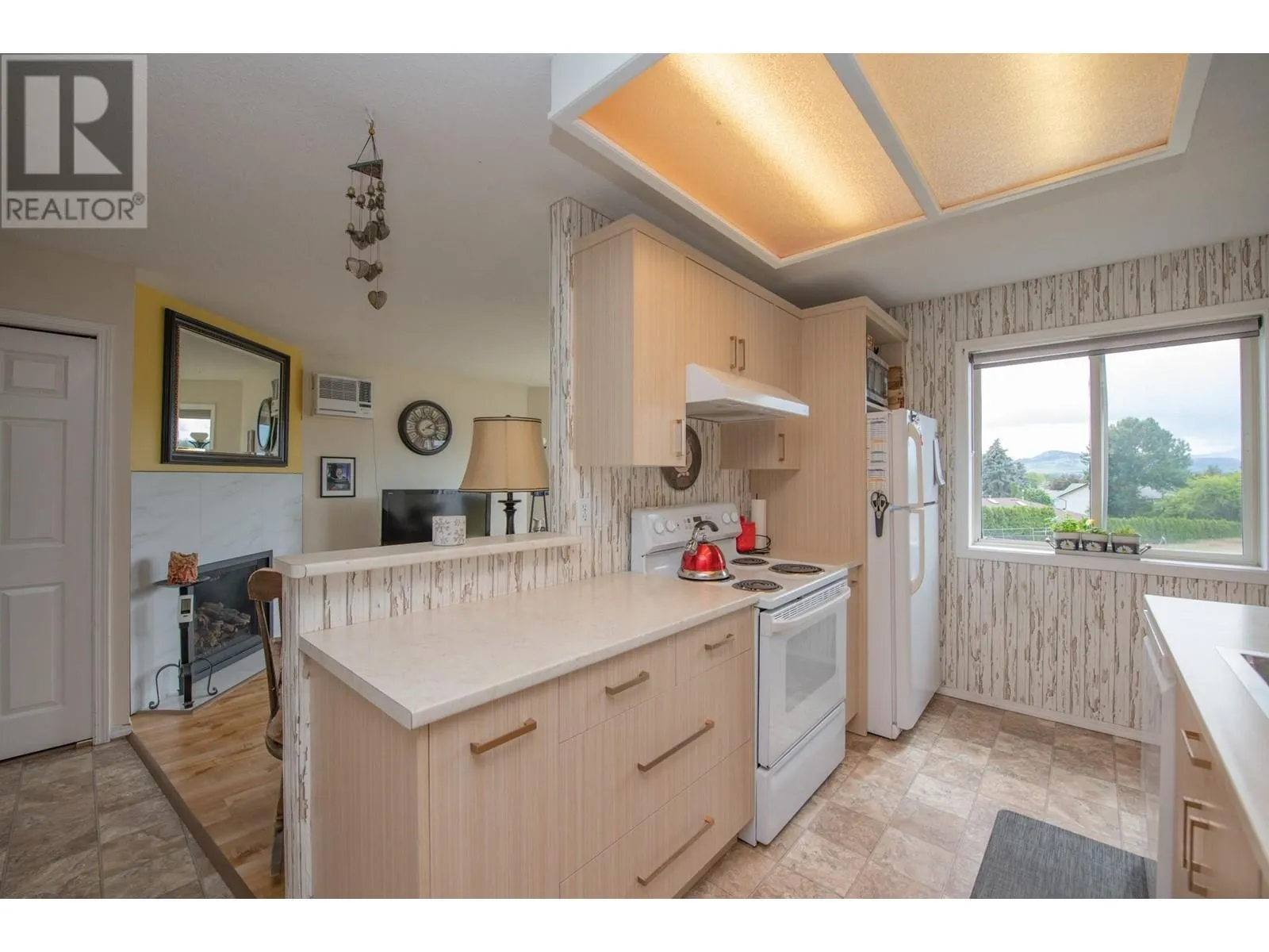 4404 Pleasant Valley Road Unit# 11