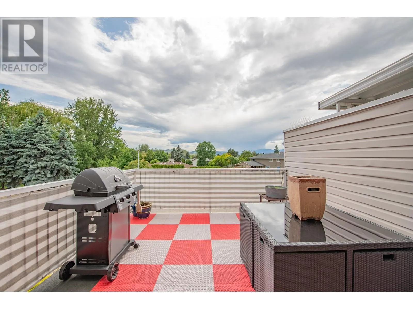 4404 Pleasant Valley Road Unit# 11