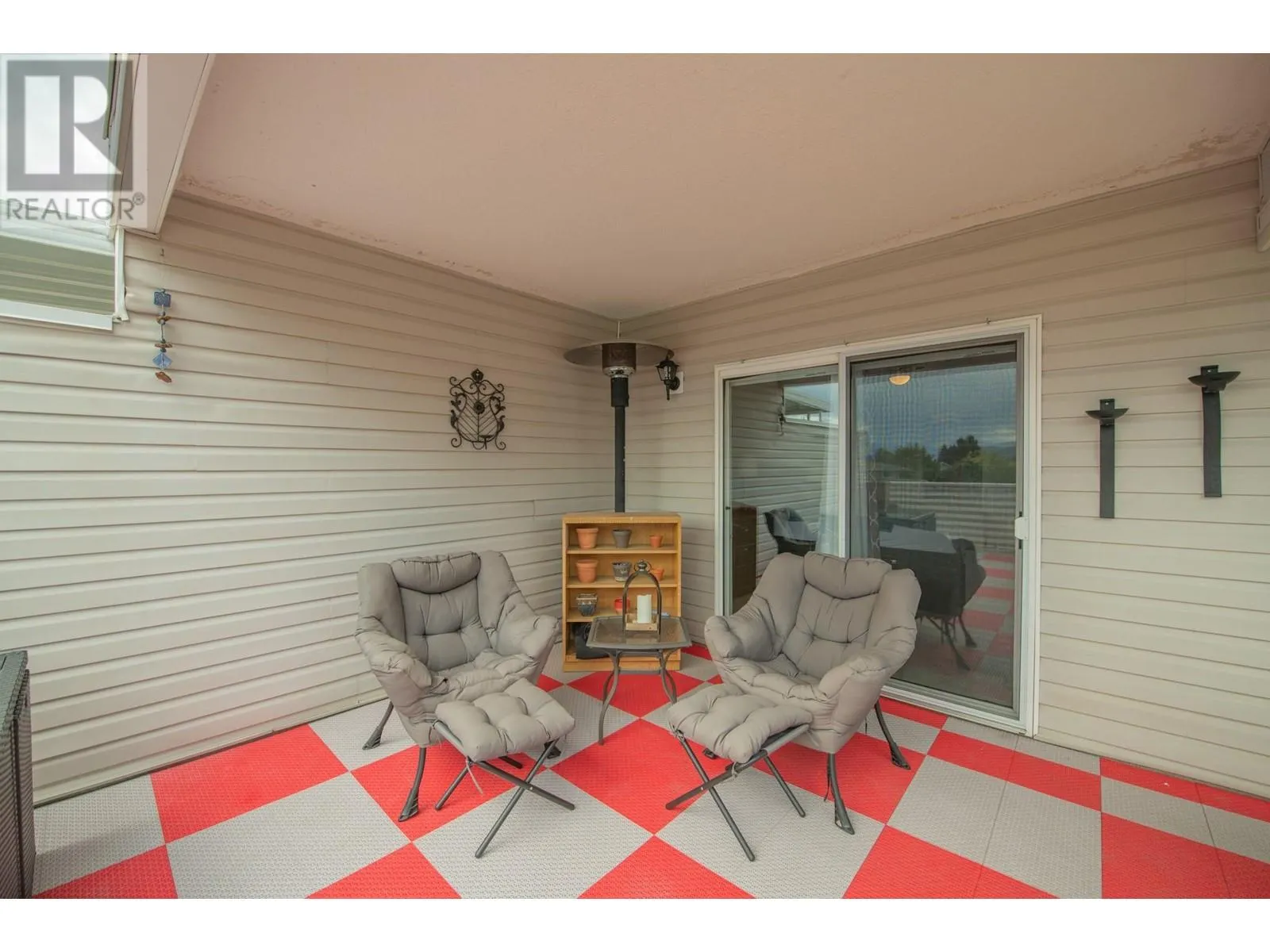 4404 Pleasant Valley Road Unit# 11