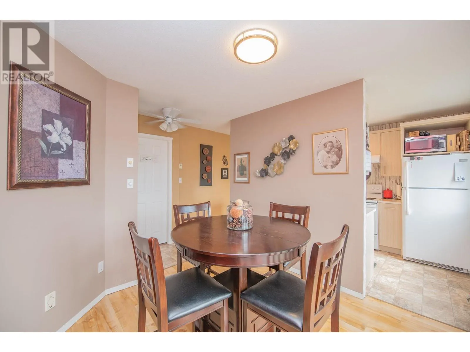 4404 Pleasant Valley Road Unit# 11