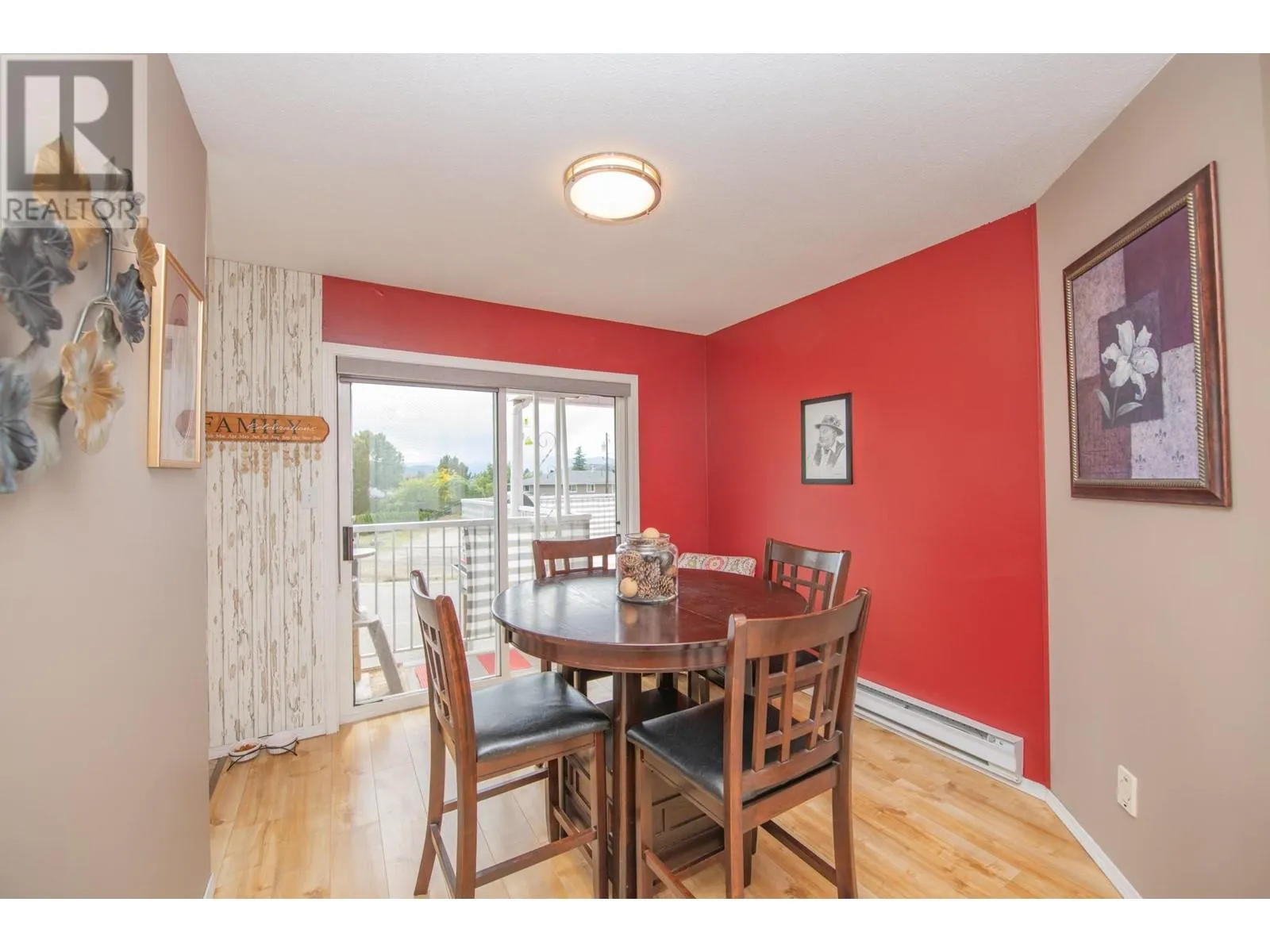 4404 Pleasant Valley Road Unit# 11