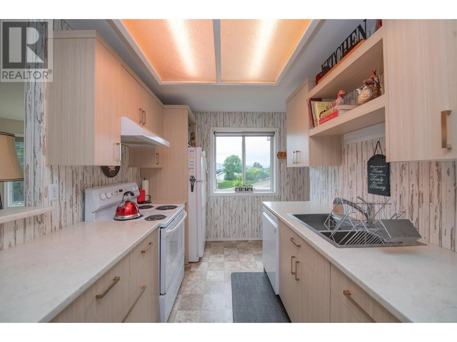 4404 Pleasant Valley Road Unit# 11