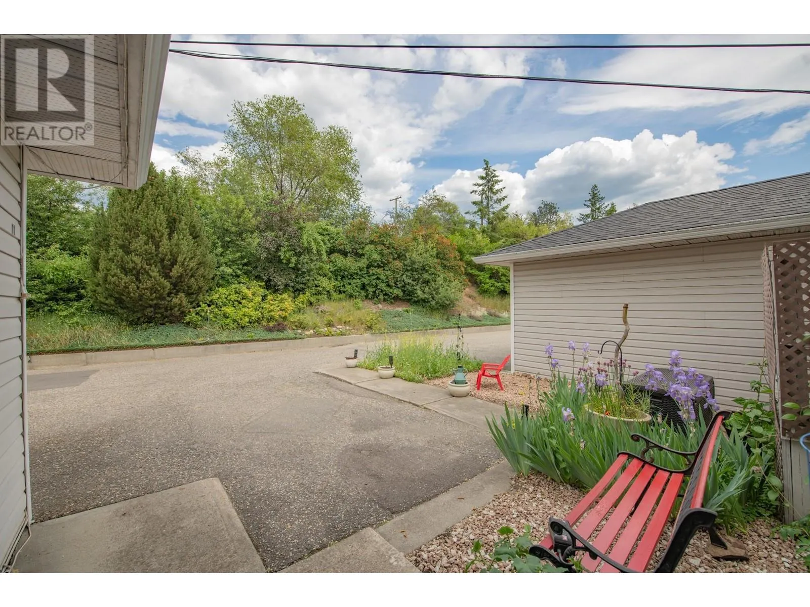 4404 Pleasant Valley Road Unit# 11