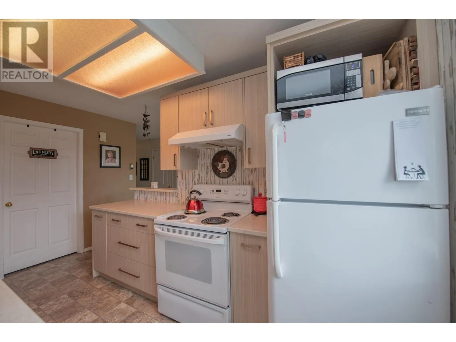 4404 Pleasant Valley Road Unit# 11