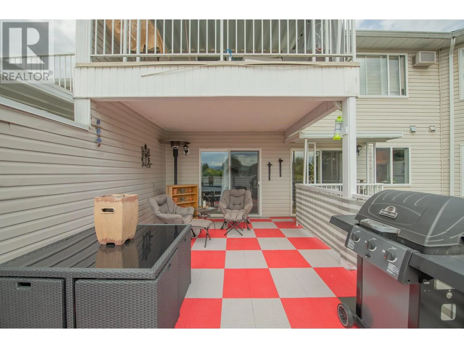 4404 Pleasant Valley Road Unit# 11