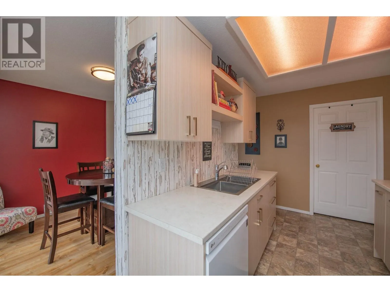 4404 Pleasant Valley Road Unit# 11