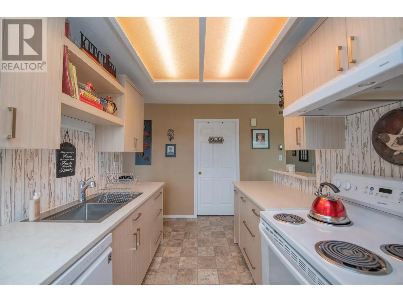4404 Pleasant Valley Road Unit# 11