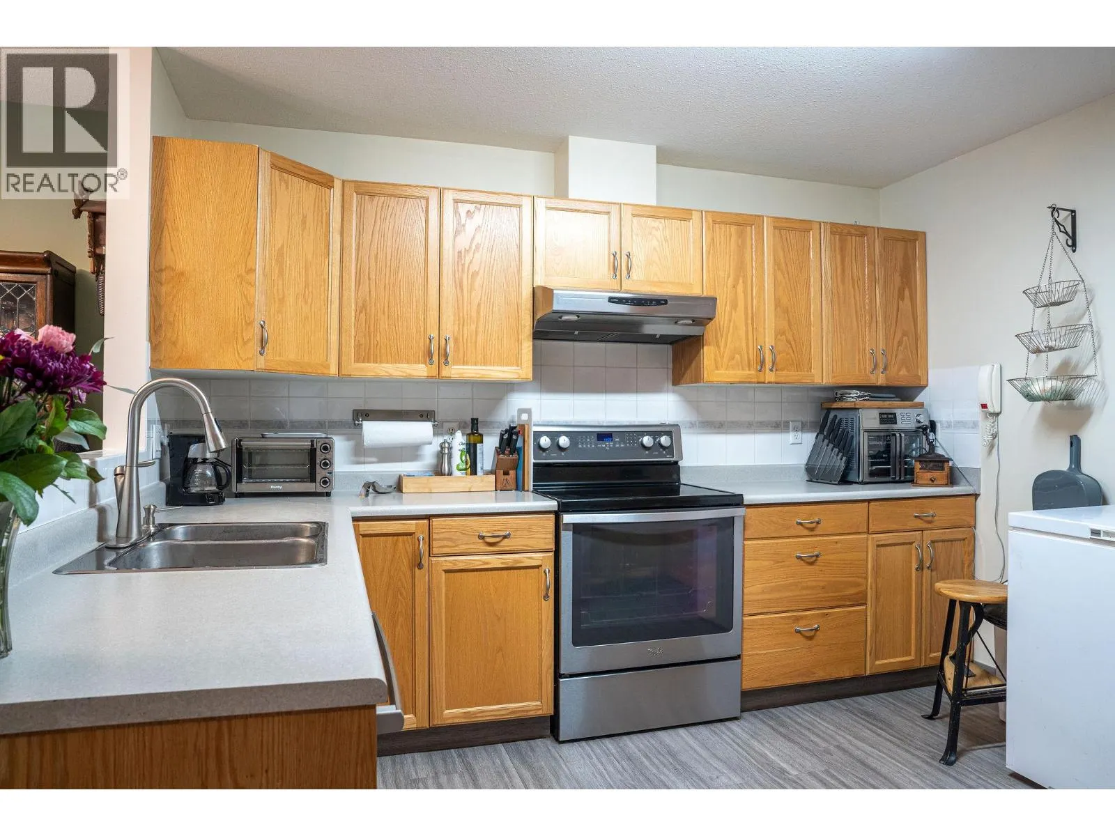 311 Sixth Street E Unit# 205