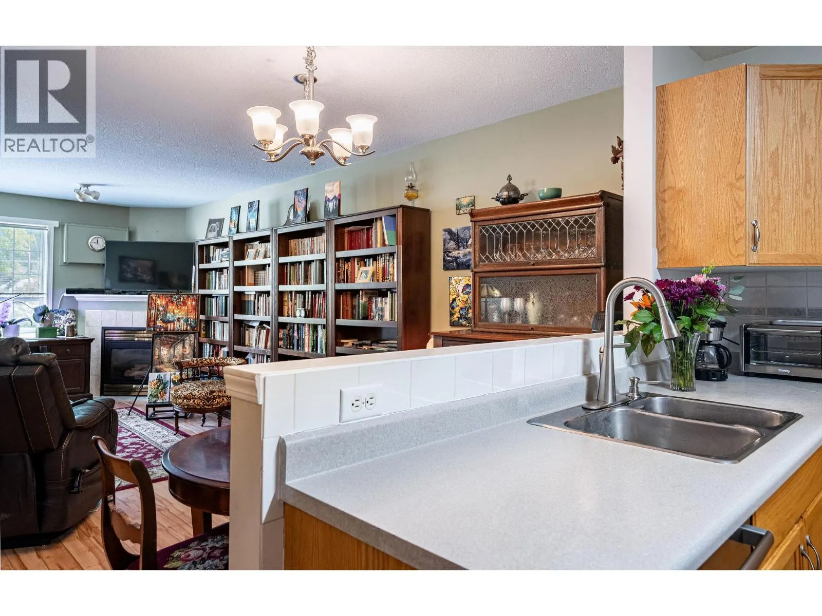 311 Sixth Street E Unit# 205
